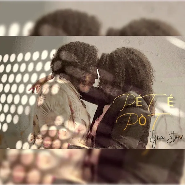 Le clip de Yna Stone dépasse les 500K vues : analyse