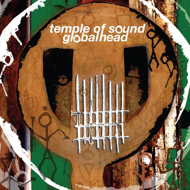 Snoop Dogg - Globalhead