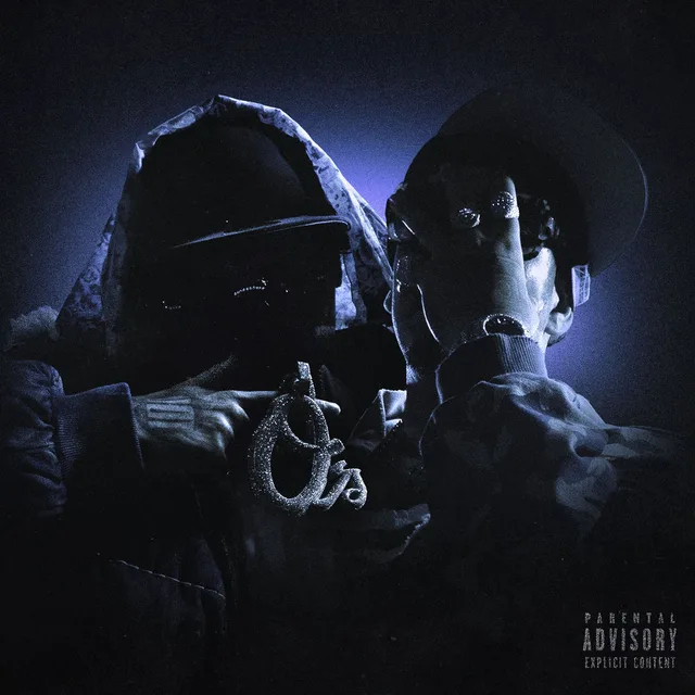 Shoreline Mafia - BIDNESS IS BOOMIN