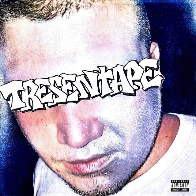 102 Boyz - Tresentape