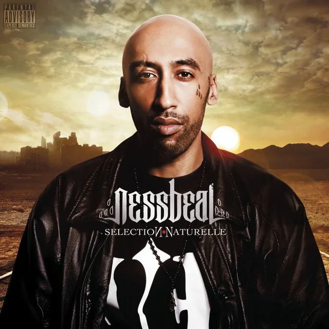 Nessbeal - Sélection naturelle