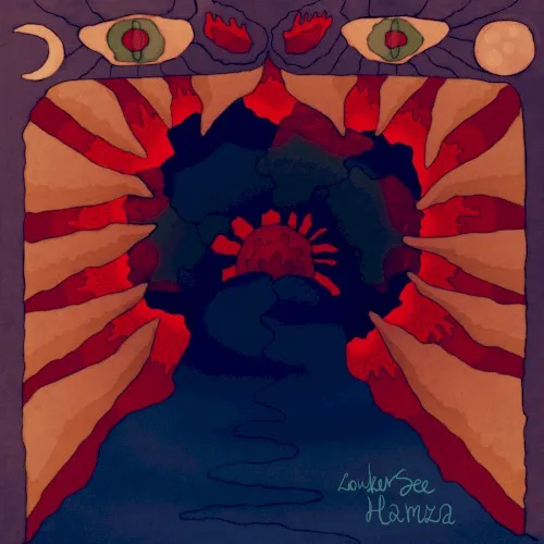 Les Flammes 2026 : Hamza sacré, Theodora confirme sa domination, le rap français en pleine effervescence