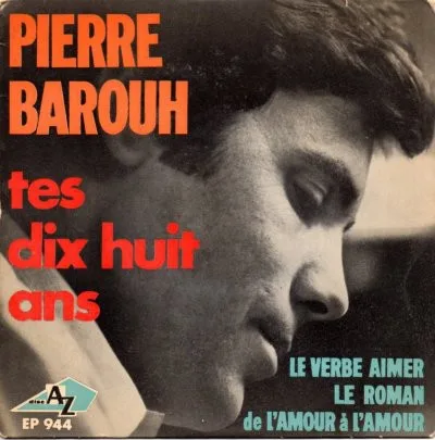 Play Lisitra 2e édition : dix-huit talents balancent le renouveau du rap français