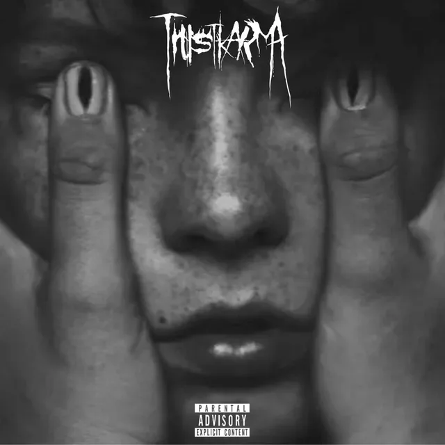 Y2 - Trust Karma