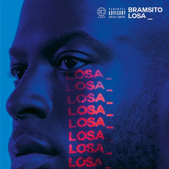 Bramsito - LOSA