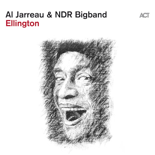 Al Jarreau - Ellington