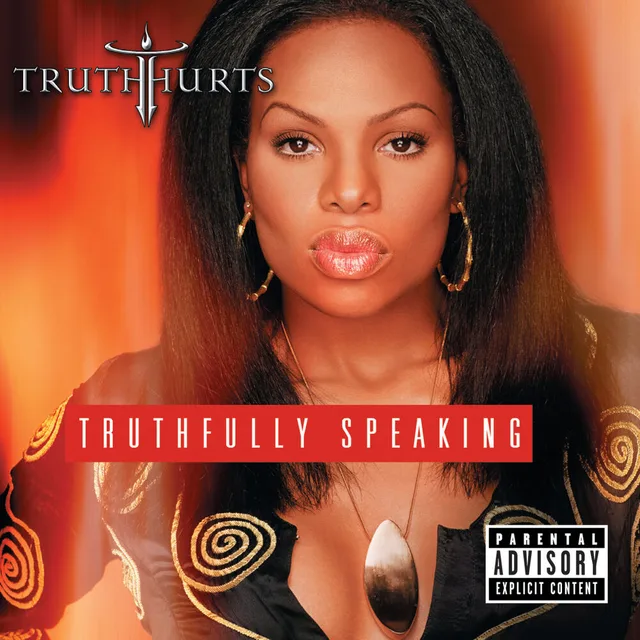 Truth Hurts - Truthfully Speaking