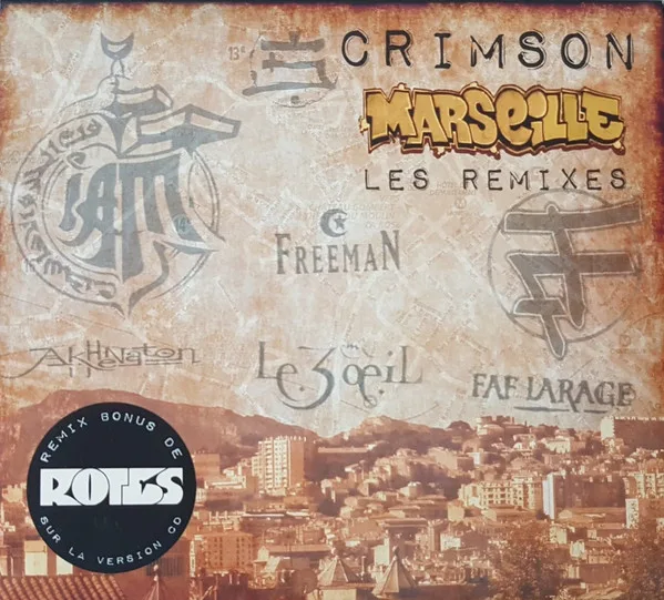 **Le hip-hop français dans les cordes : quand les charts reflètent une crise d'identité**