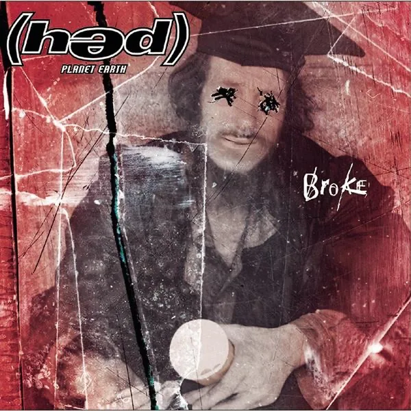 (Hed) P. E. - Broke