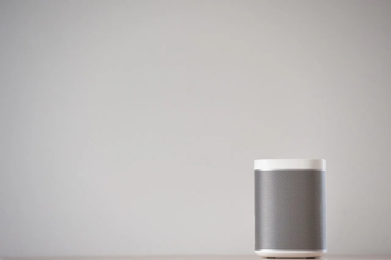 Sonos prépare un lancement événementiel pour un appareil mystérieux — revue de presse