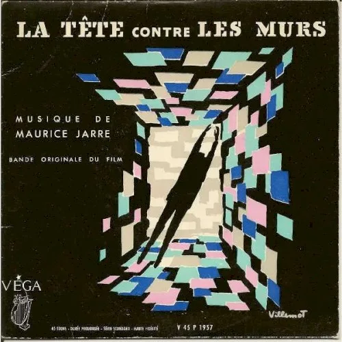 Les Punchlines Marseillaises Contre les Murs : Quand le Rap Devient Arme Écologique