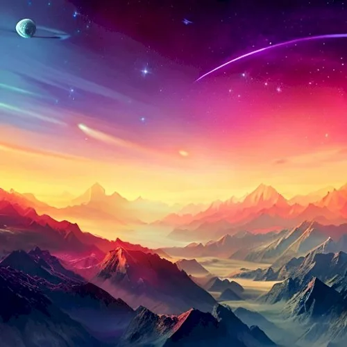 Rod Wave - Deep Space