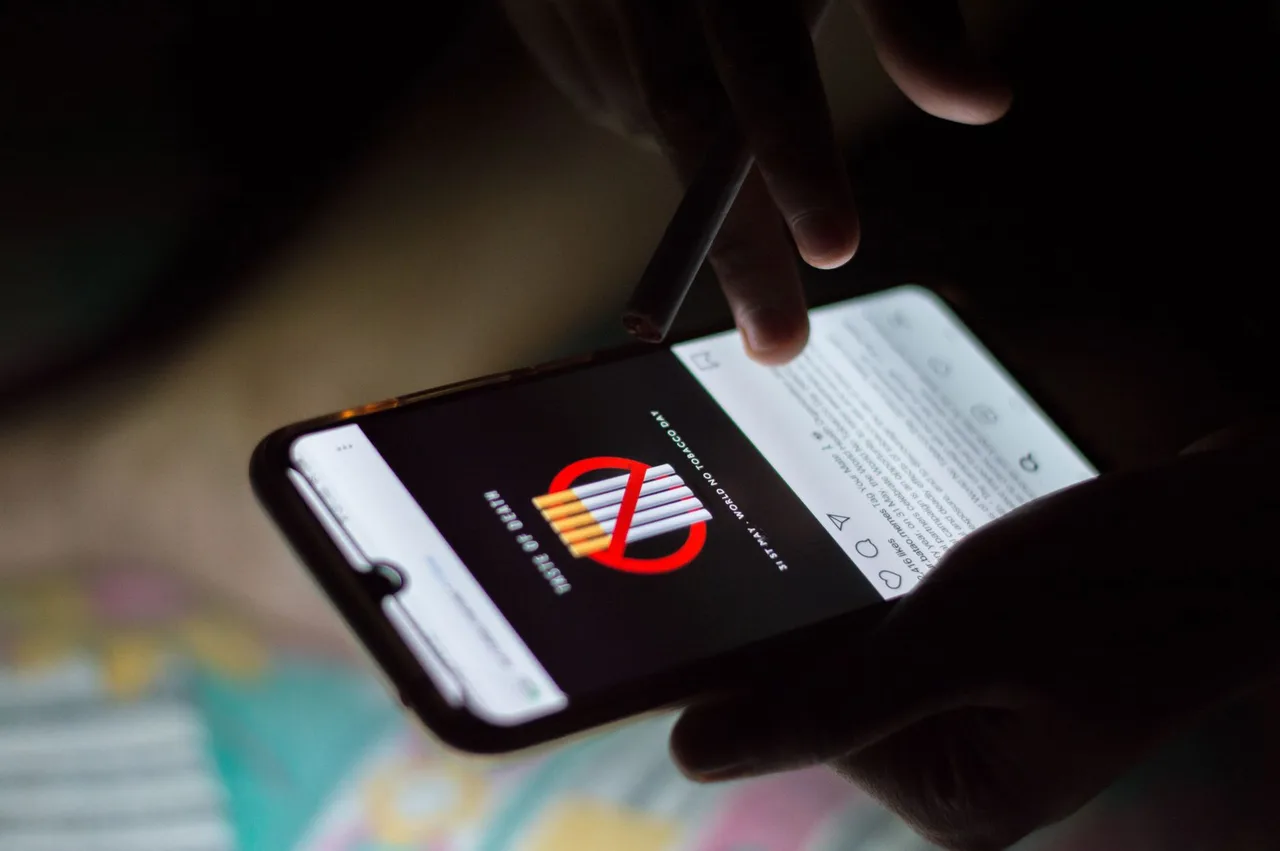 Meta, TikTok, Snapchat et Google sont mis en cause dans une action en justice pour homicide… — revue de presse