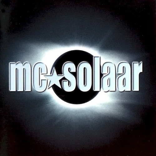 MC Solaar : Cinquième As, 25 ans après reste un classique