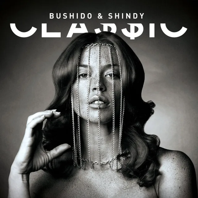 Bushido - CLA$$IC