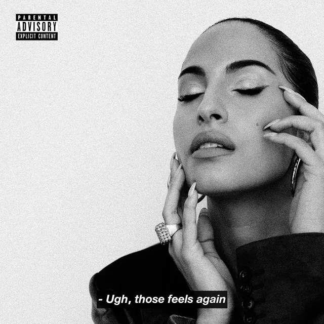 Snoh Aalegra - - Ugh, those feels again