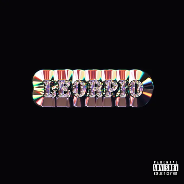 DRAM - LEORPIO