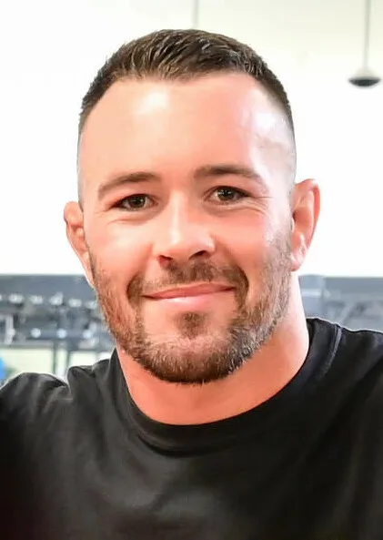 Le conflit entre Colby Covington et Belal Muhammad a pris une tournure violente lors d'un… — revue de presse