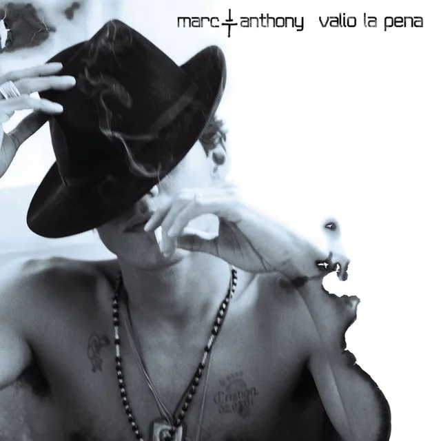 Marc Anthony - Valió la pena