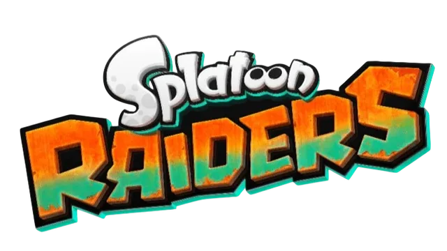 Cette semaine, plusieurs jeux japonais sortent sur les plateformes, dont Splatoon Raiders pour… — revue de presse