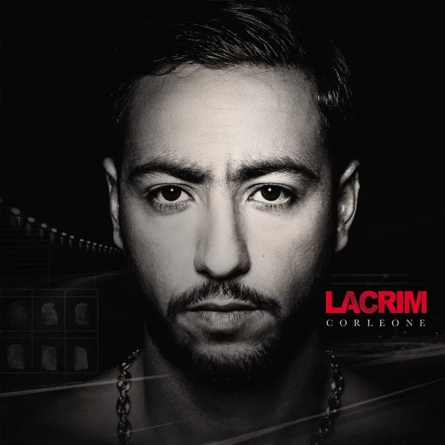 Lacrim - Corleone