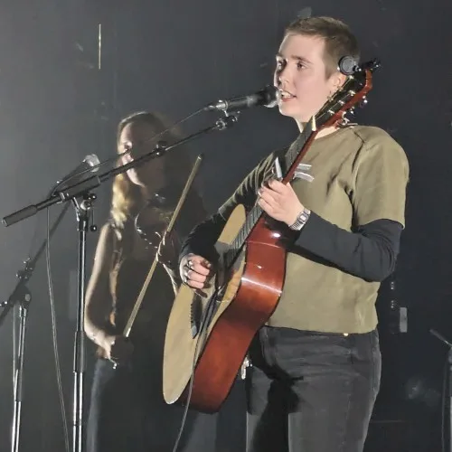 Batbat en concert à FGO-Barbara le 26 septembre 2026