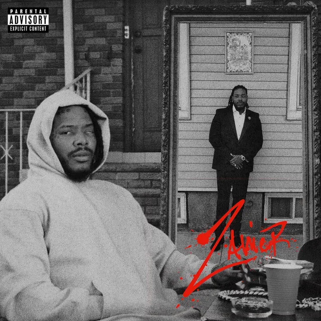 Fetty Wap - Zavier