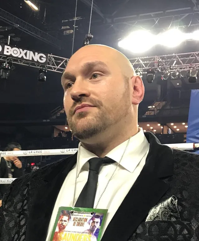 Un première des déléguer à 15 ans de différance pour le champ des champs – Le texte en… — revue de presse