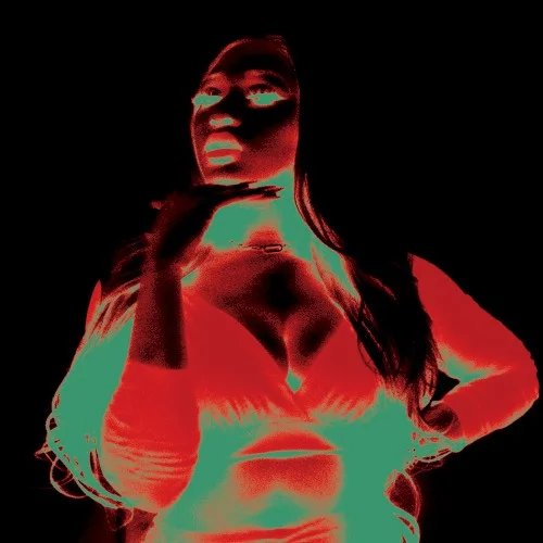 Megan Thee Stallion s'associe à Habitat for Humanity