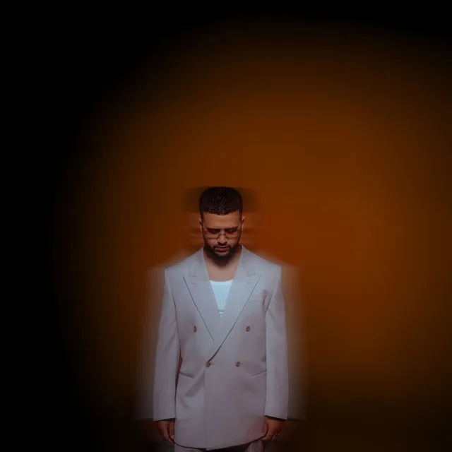 Ataypapi - GLOBALPLAYER