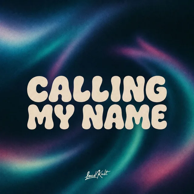 Noto - Calling My Name