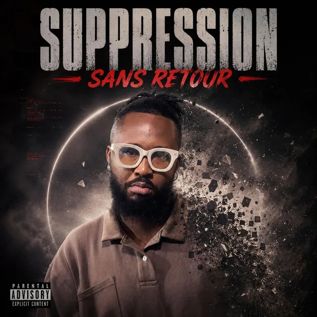 Mar Keba - Suppression sans retour