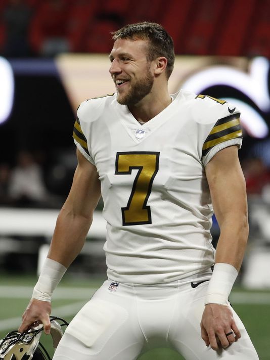 Les Broncos envisagent de signer Taysom Hill pour le rapprocher de son ancien entraîneur en… — revue de presse