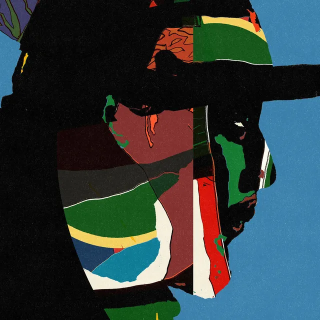 Edo.G - 500 Miles