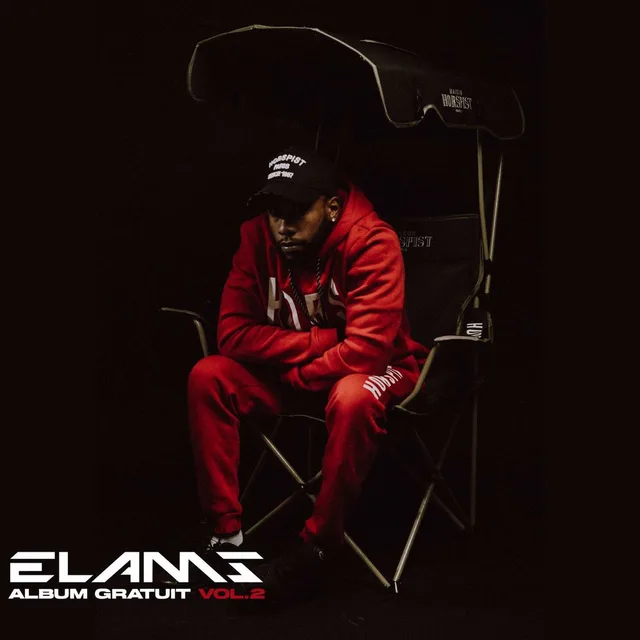 Elams - Fait divers