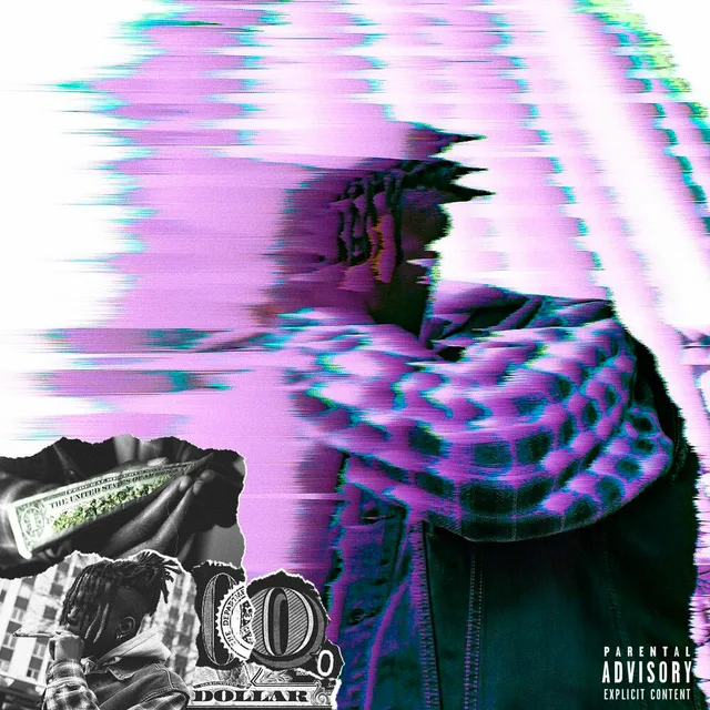 Josman - 000$