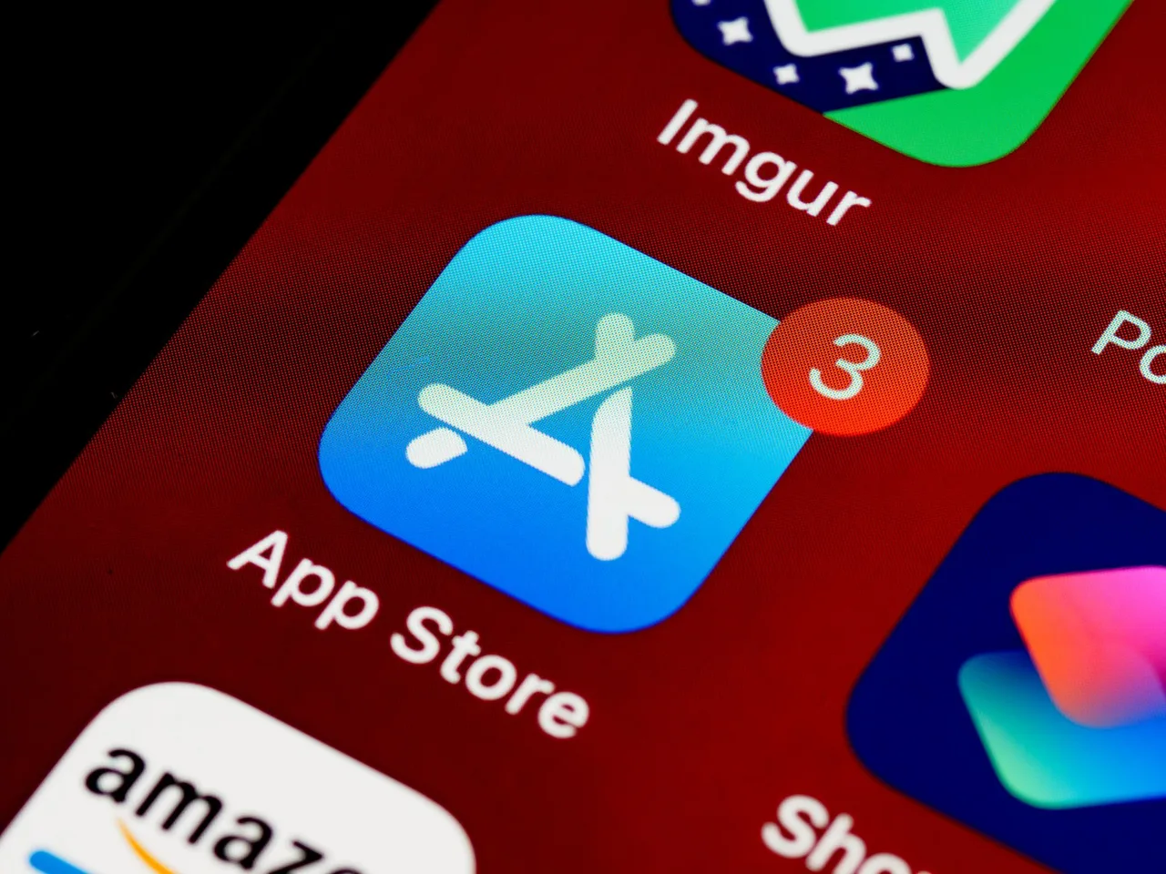 Les magasins d'applications tiers sont sur le point de conquérir Google Play, voici comment s'y… — revue de presse