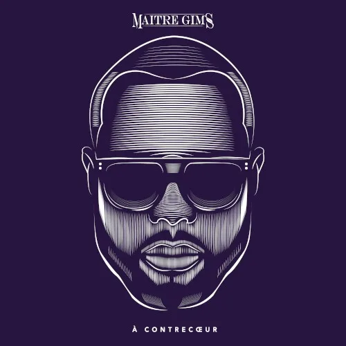 Gims - À contrecœur