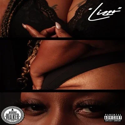Lizzo publie le titre éponyme de son nouvel album Bitch