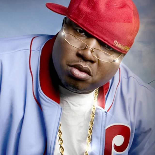 E-40 et Juvenile lancent leur nouveau single « Sumn Ain't Right » en prélude à un album… — revue de presse