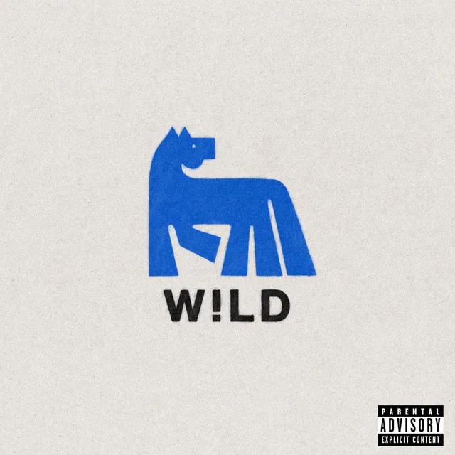 Russ - W!LD