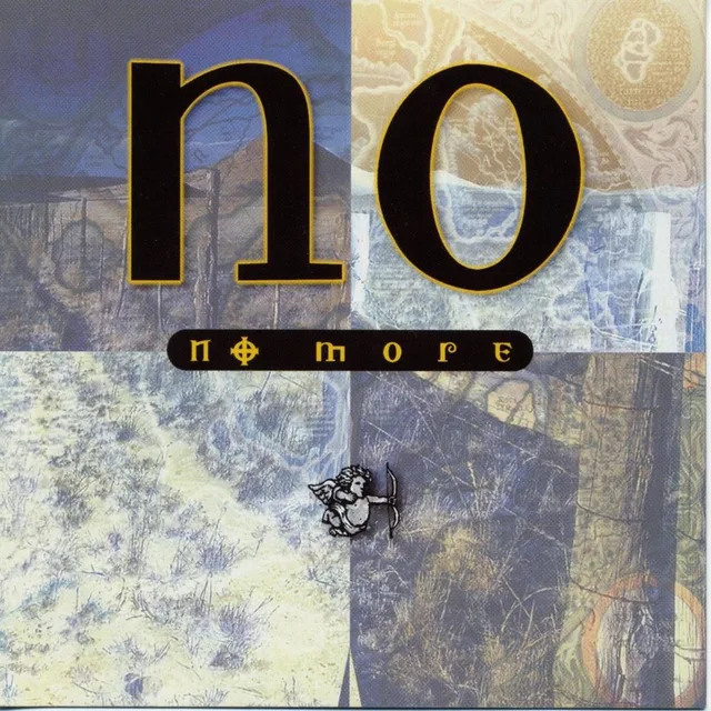Noto - No More