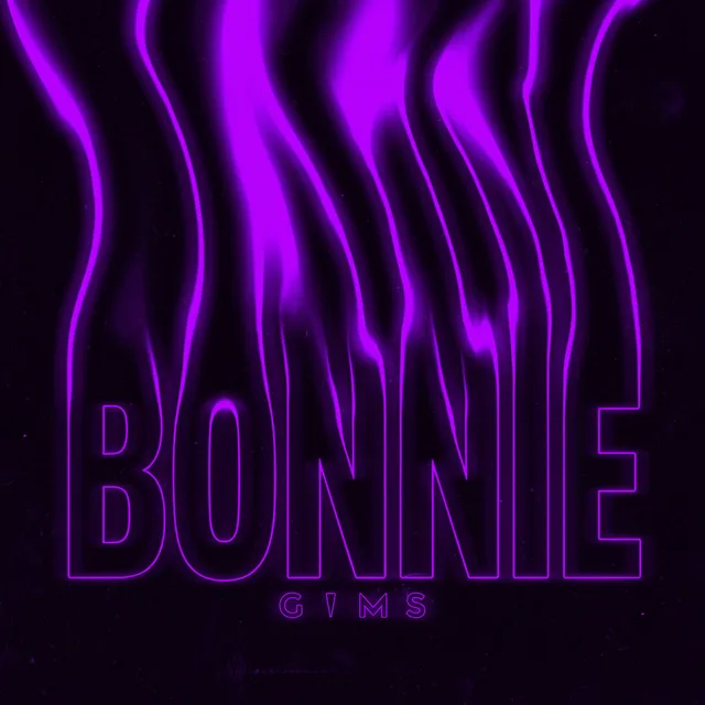 GIMS - BONNIE