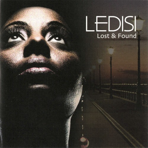 Ledisi - Lost & Found