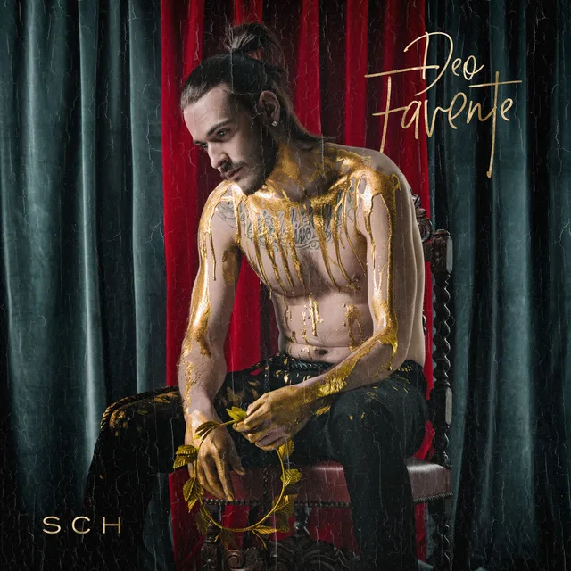 SCH - Deo Favente