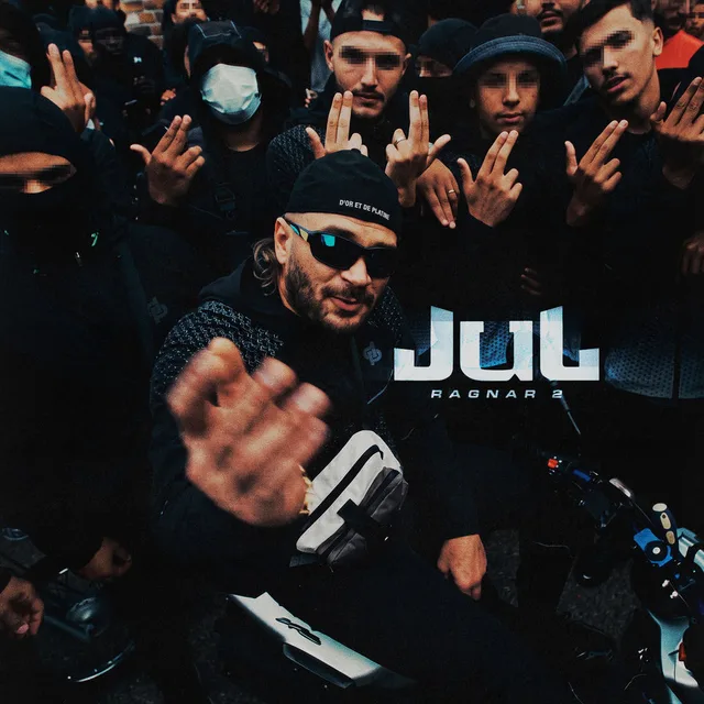 Jul - Ragnar 2