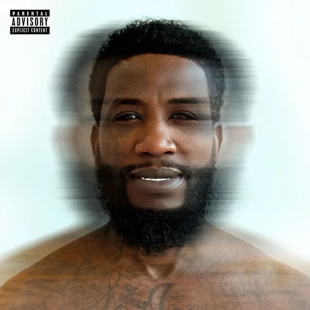 Gucci - Episodes
