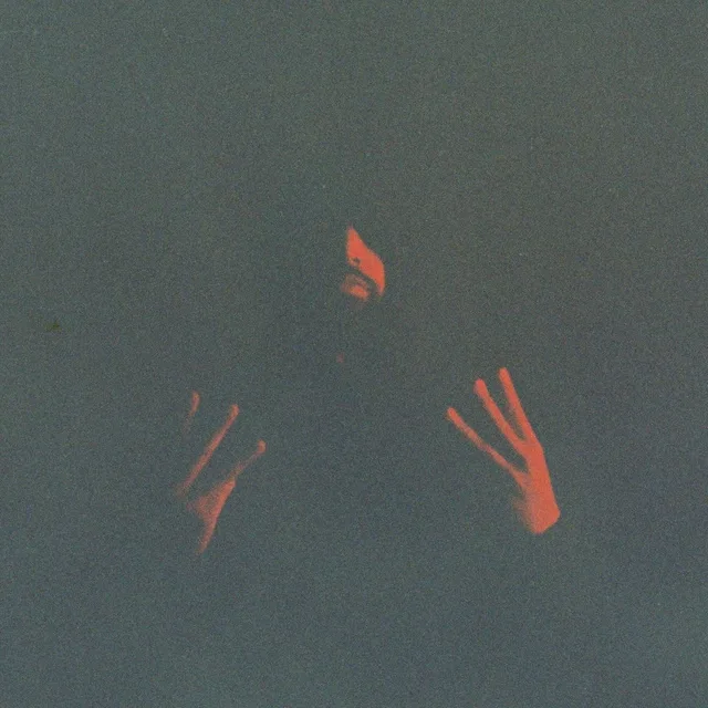TripleGo - 33