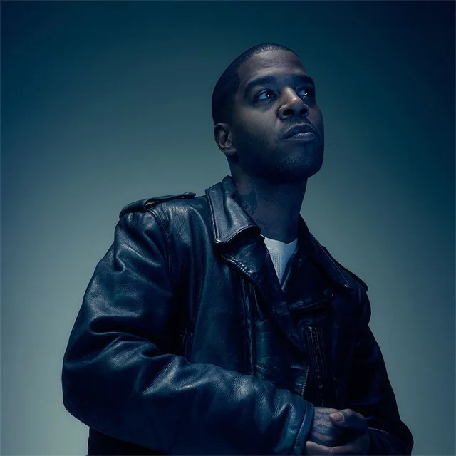 Kid Cudi et Kanye West rétablissent leur lien après une longue séparation — revue de presse