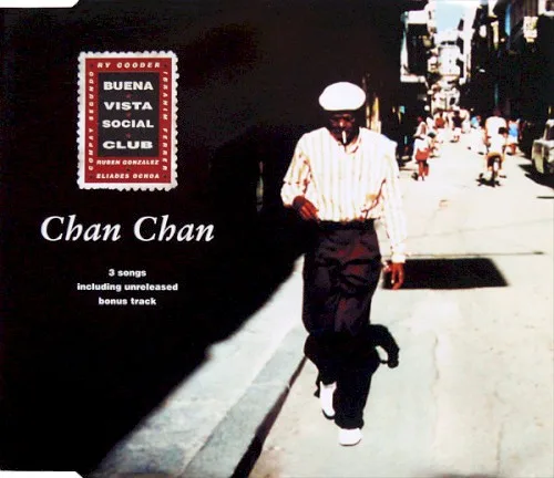 **Jackie Chan, une influence secrète sur le rap français ? Décryptage urbain**